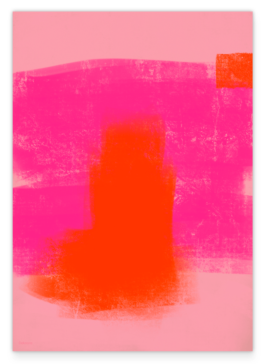 poster-set