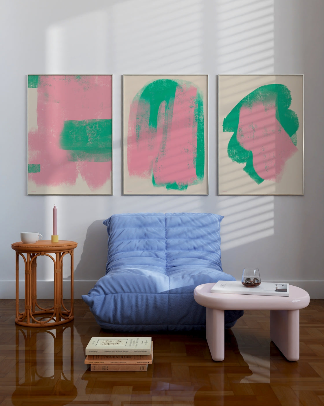 poster-set
