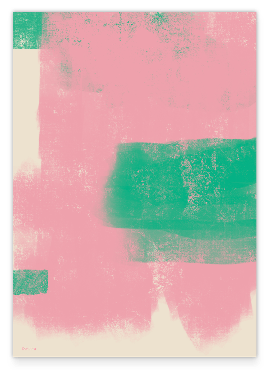 poster-set
