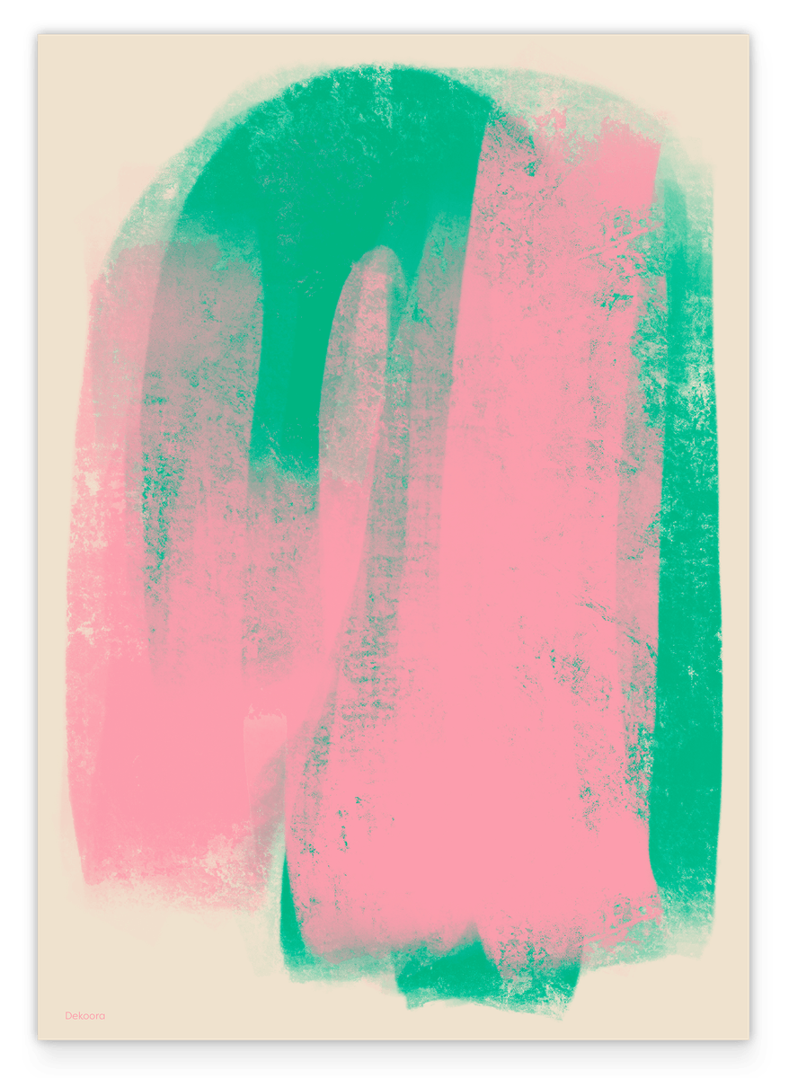 poster-set