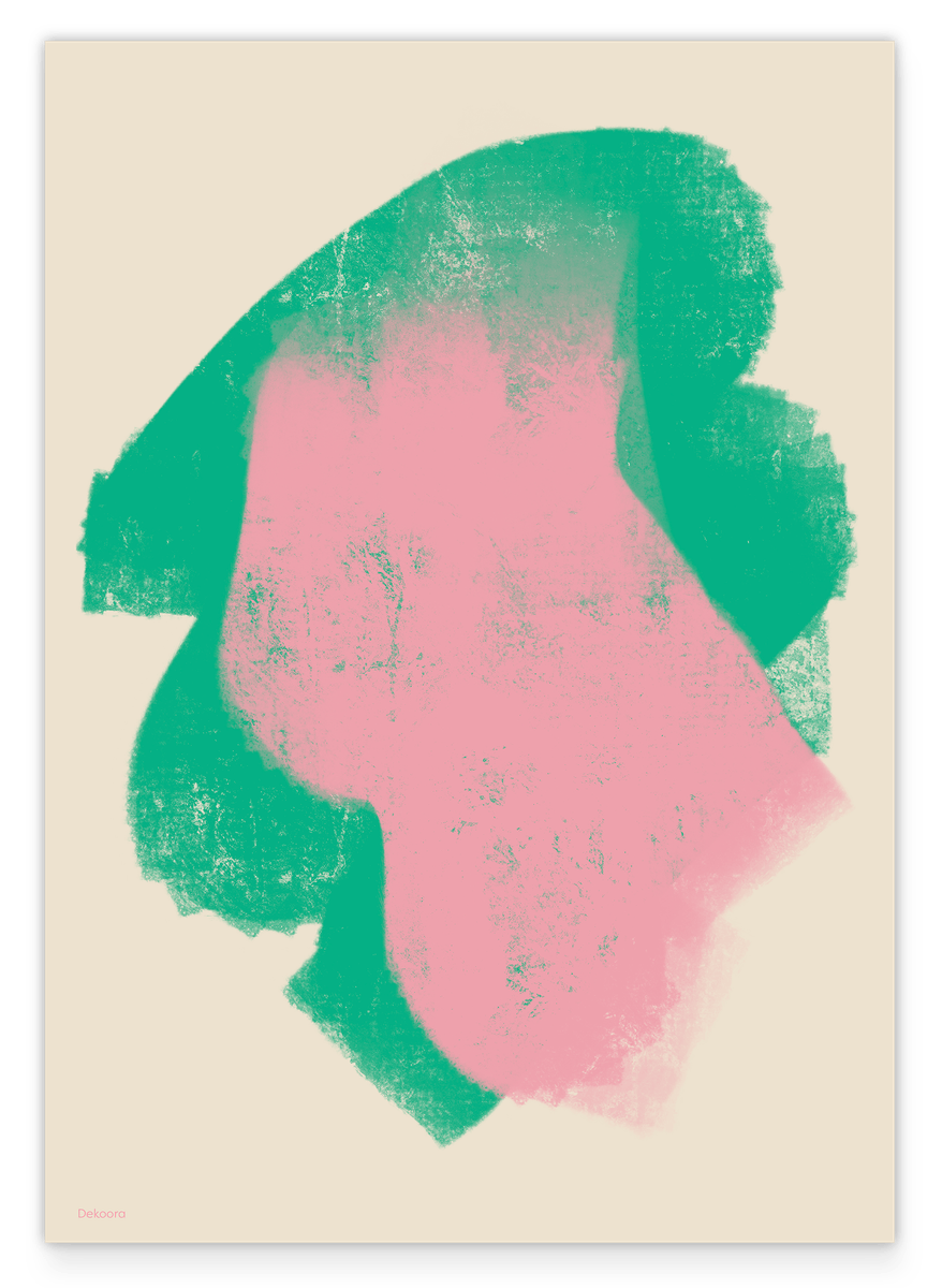 poster-set