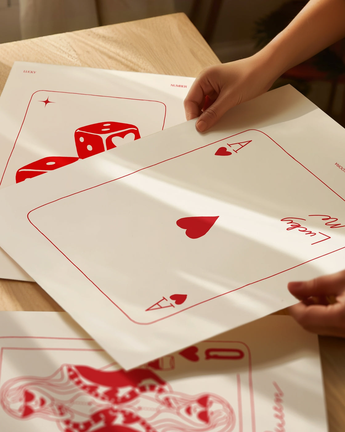 poster-set
