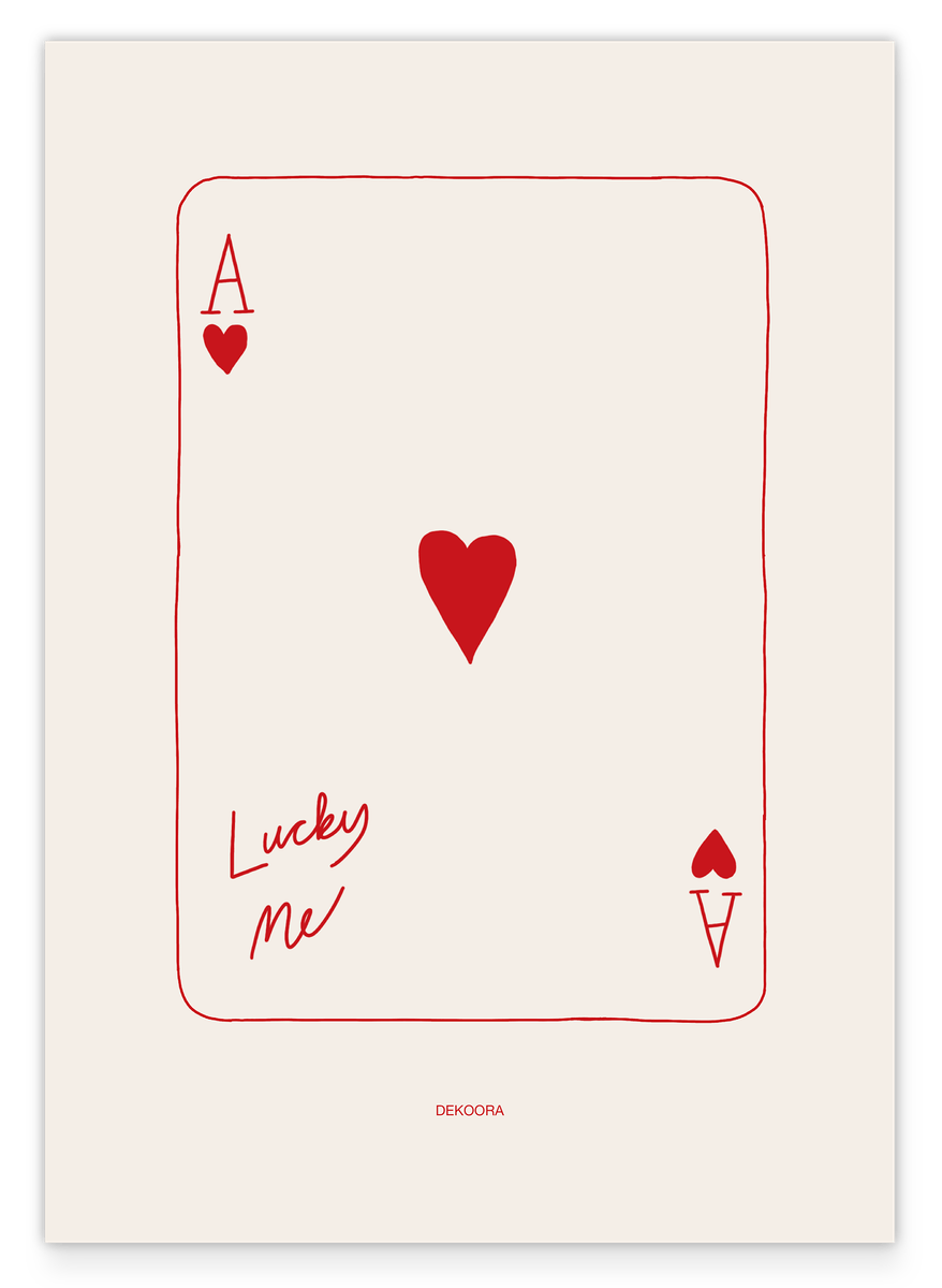 poster-set