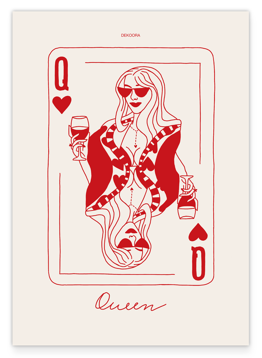 poster-set