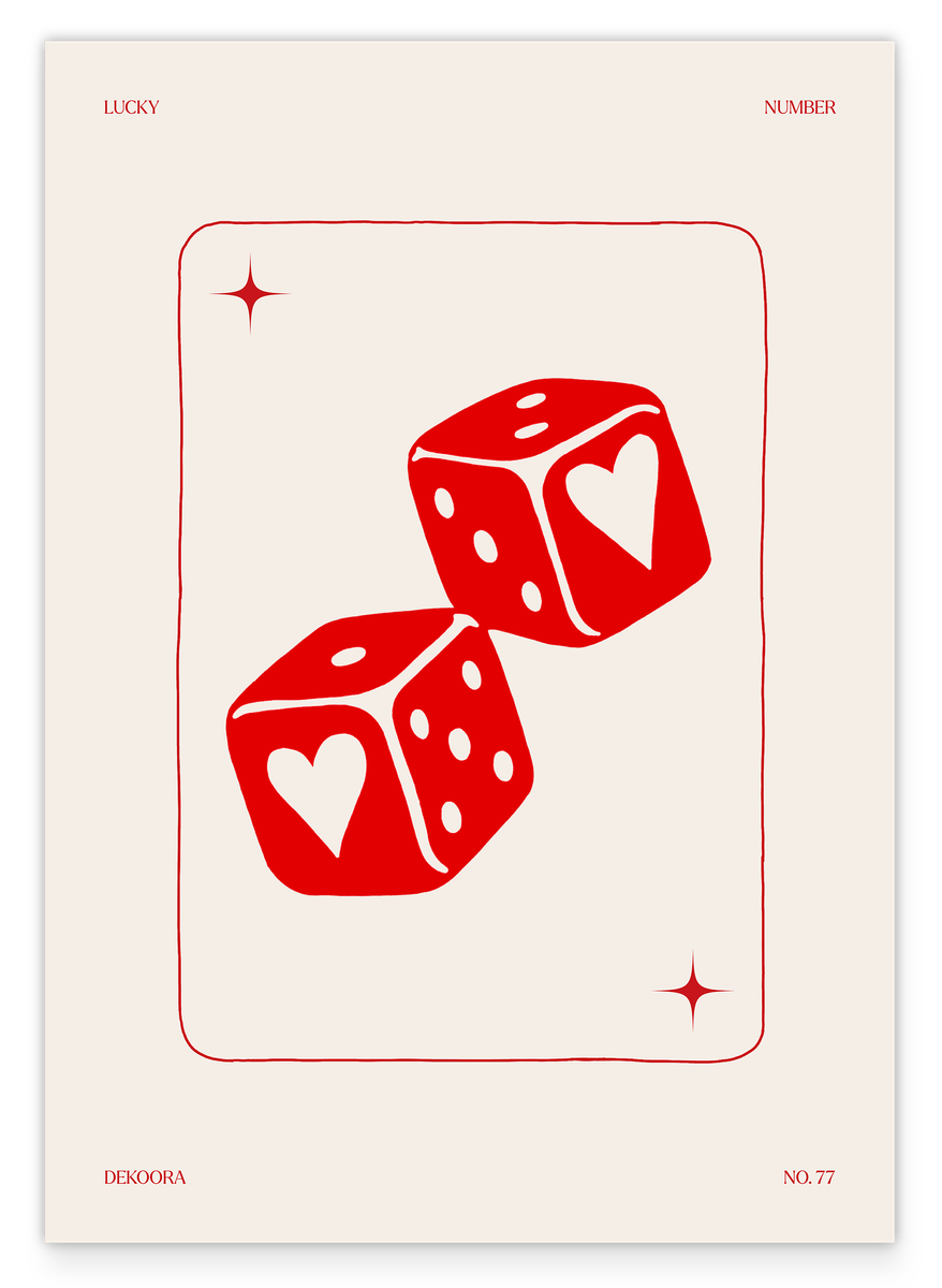poster-set