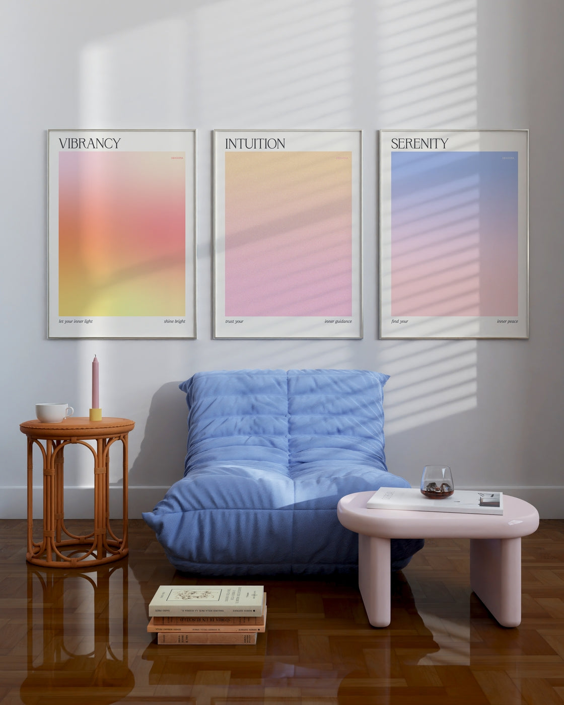poster-set