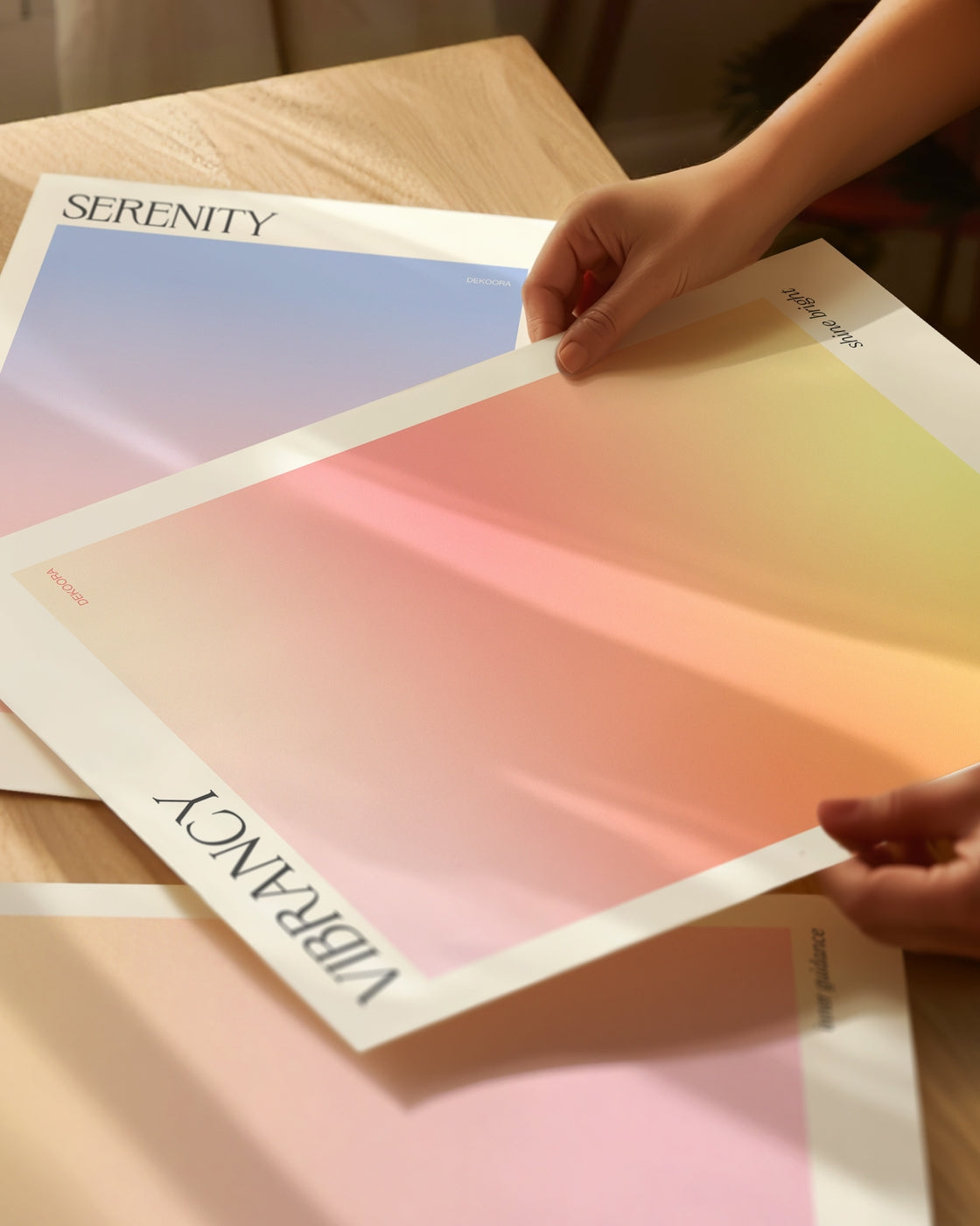 poster-set