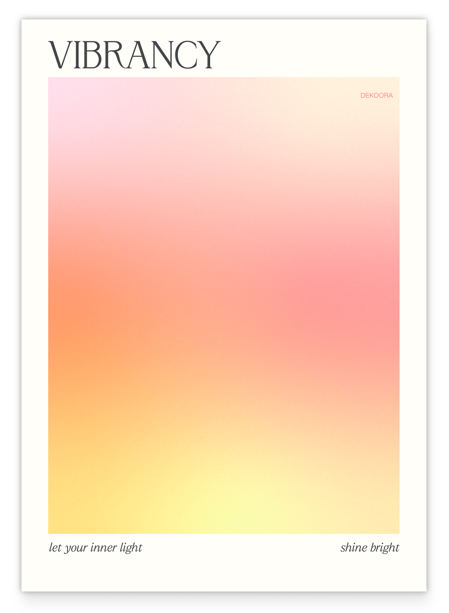 poster-set