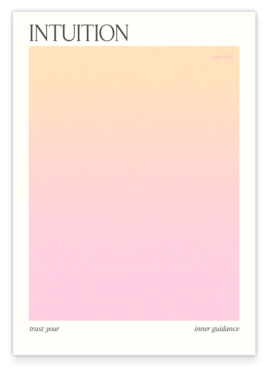 poster-set