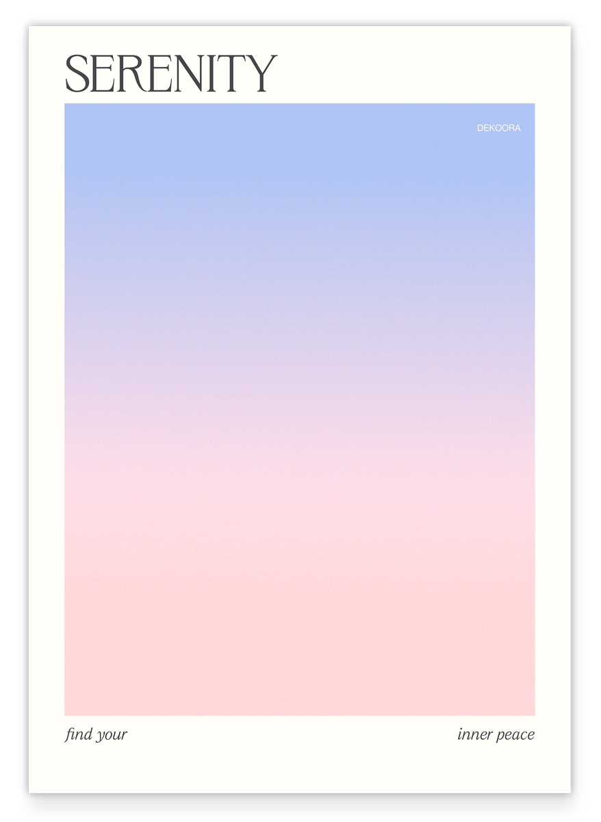 poster-set
