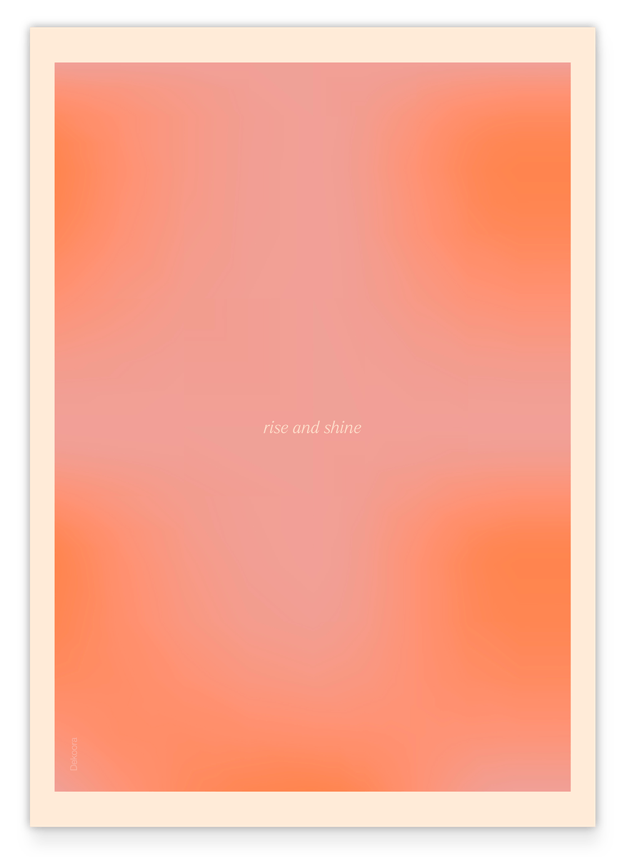 poster-set