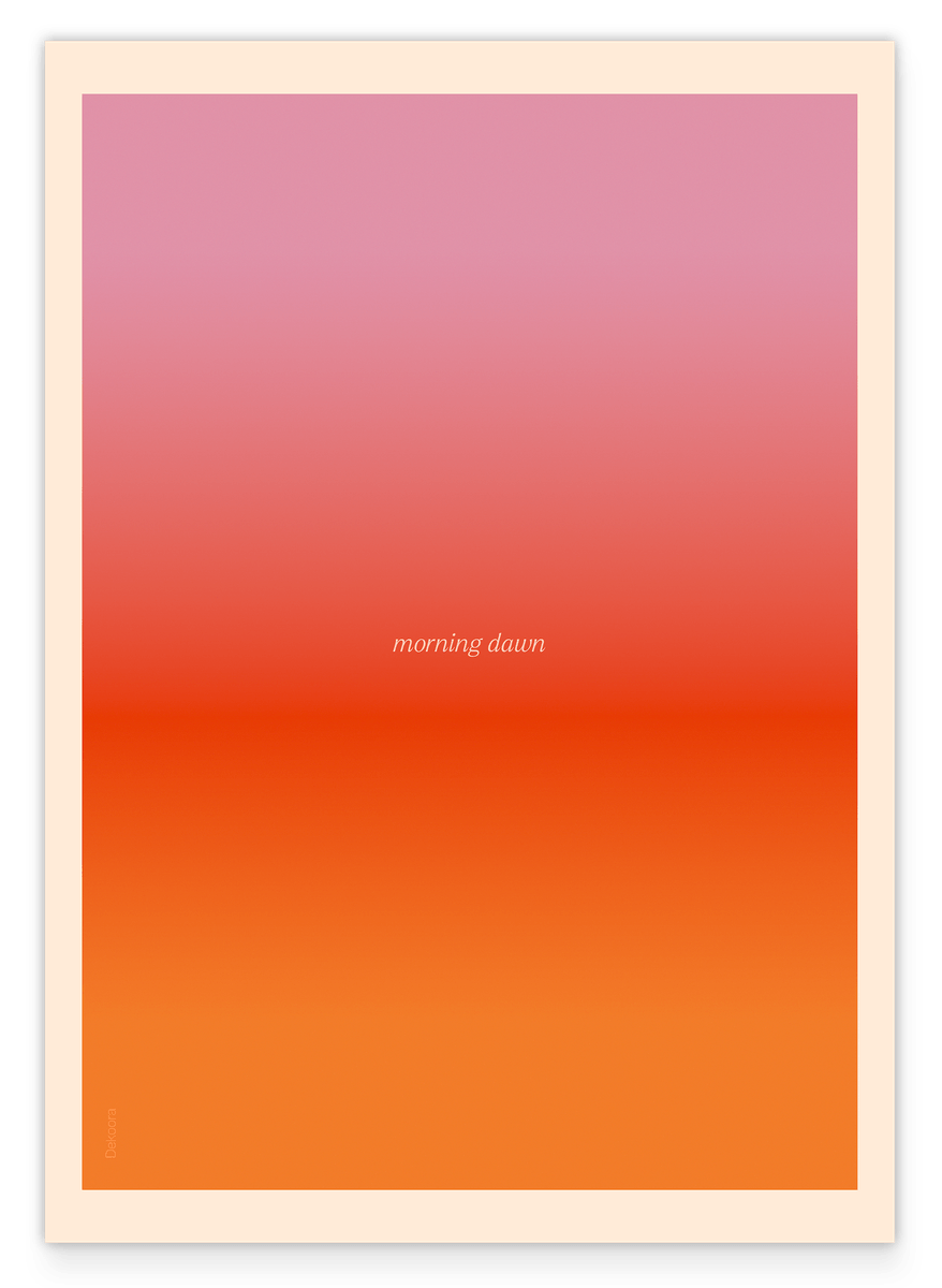 poster-set