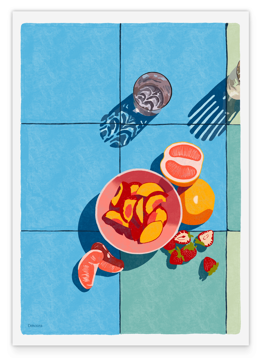 poster-set