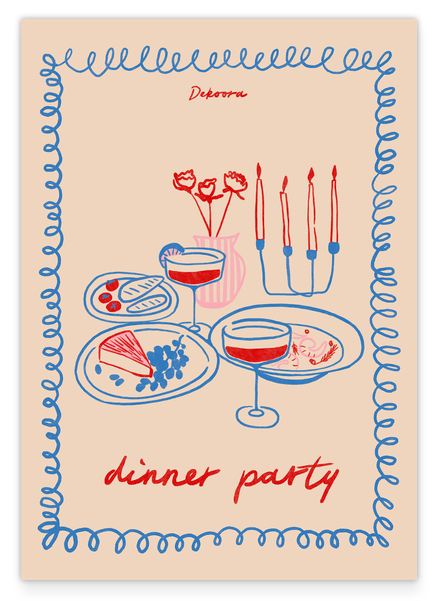 poster-set