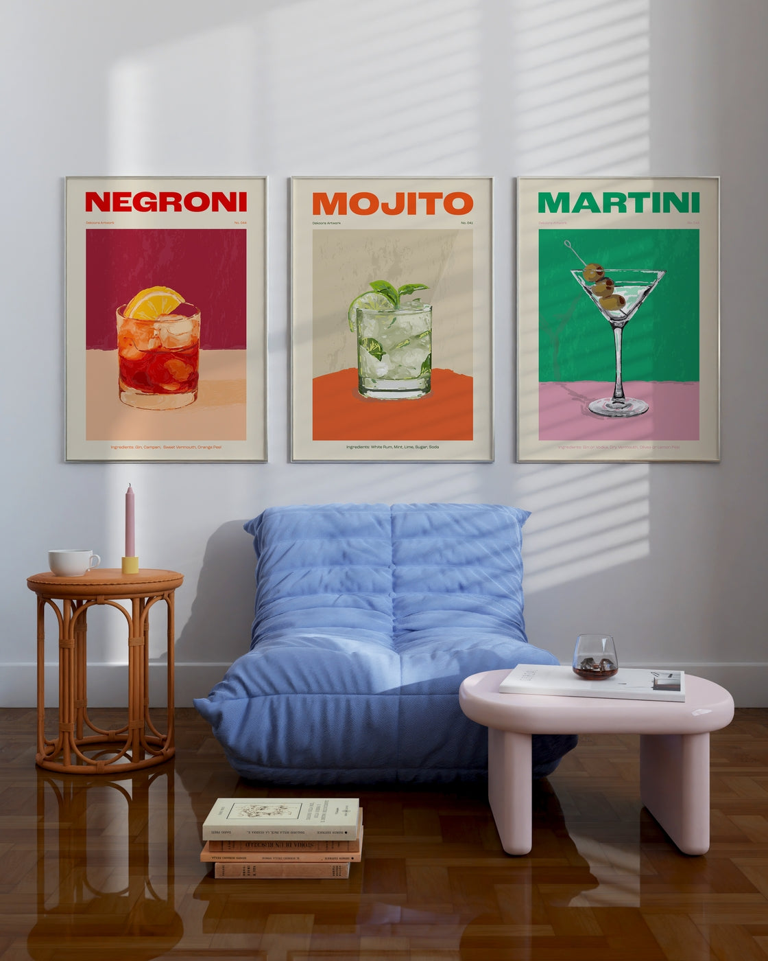 poster-set