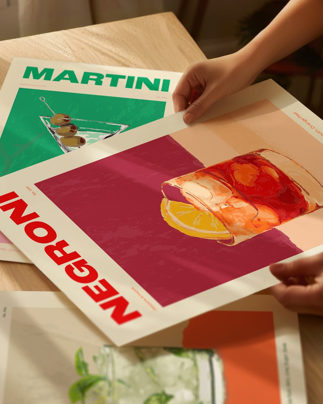 poster-set
