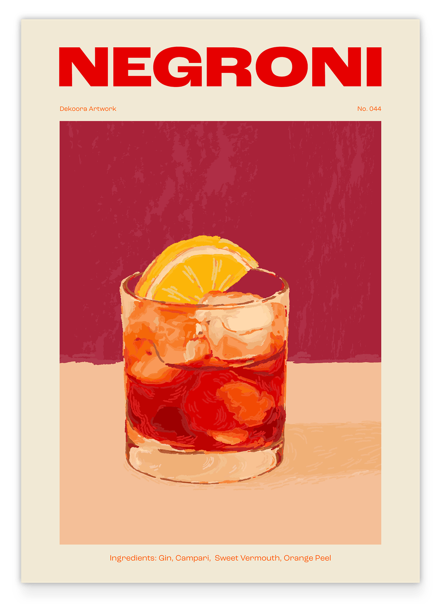 poster-set