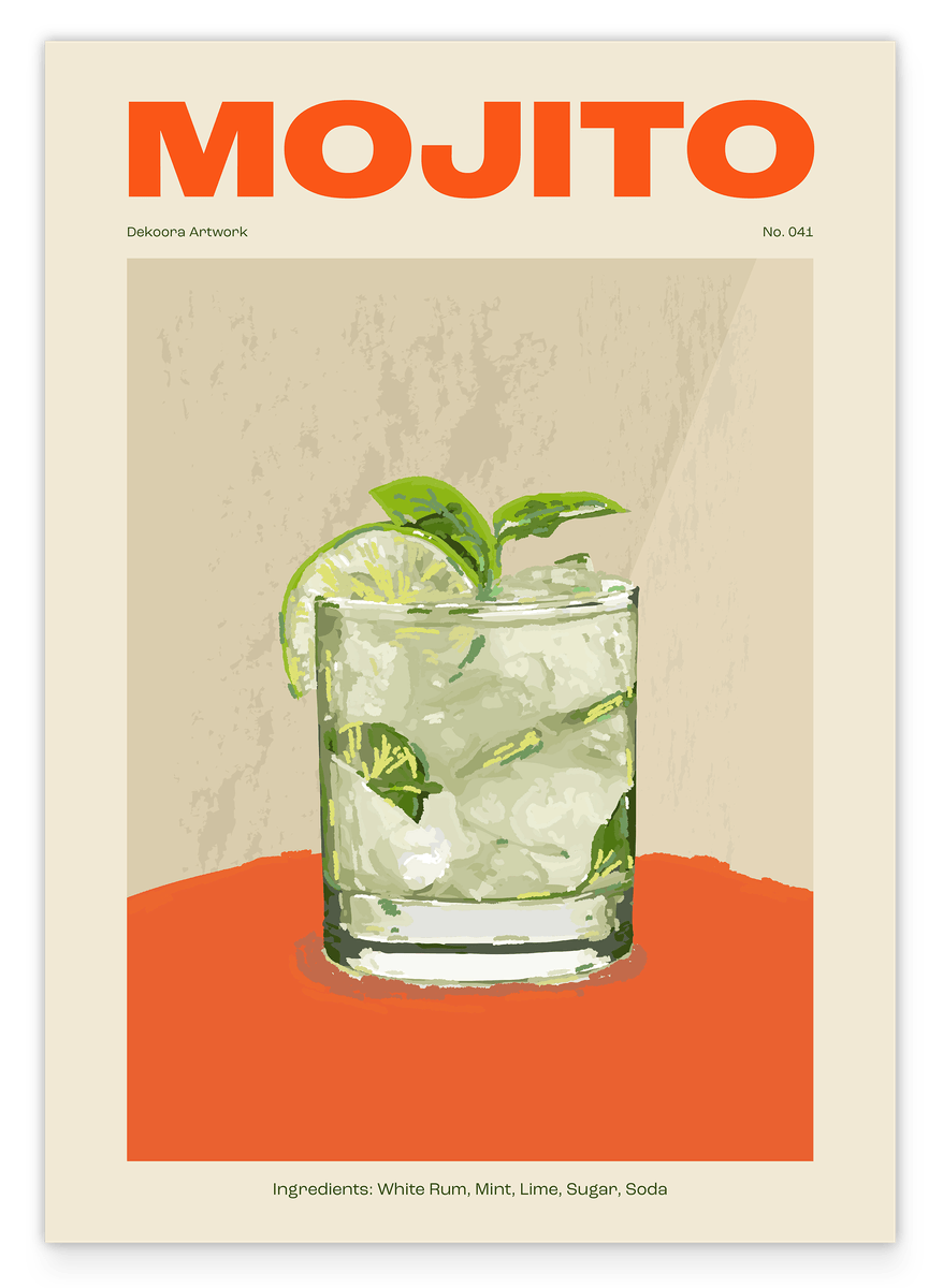 poster-set