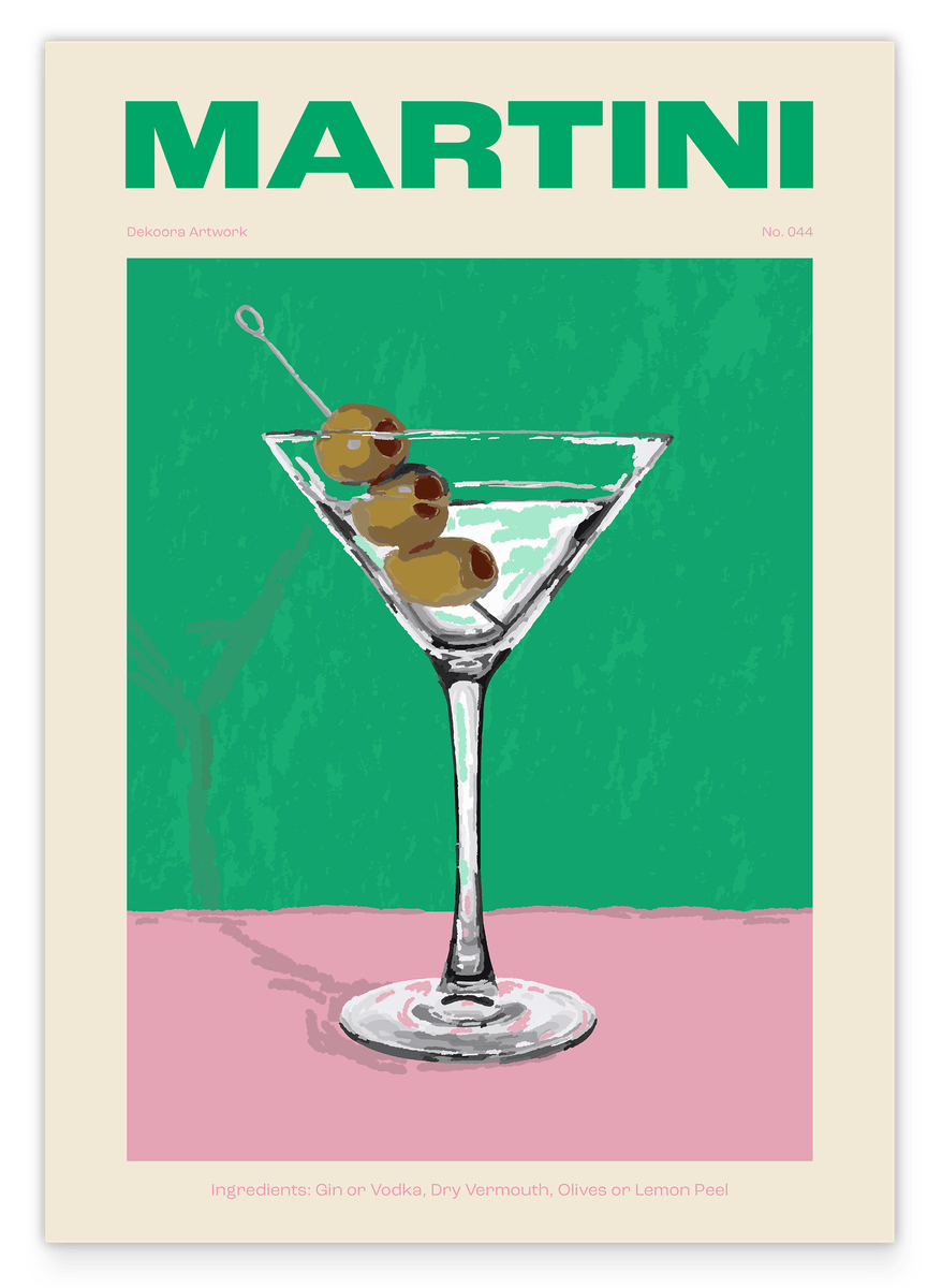 poster-set