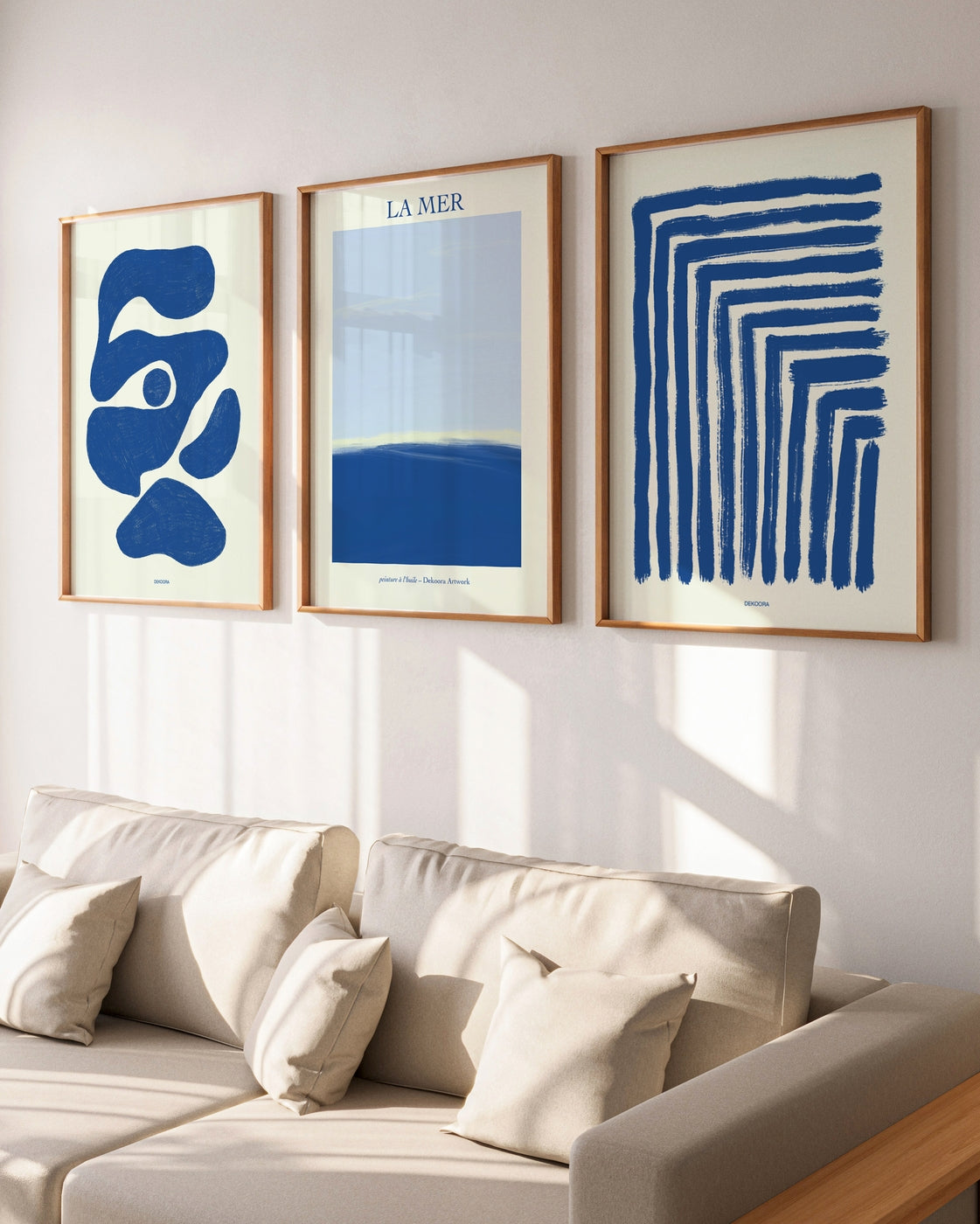 poster-set