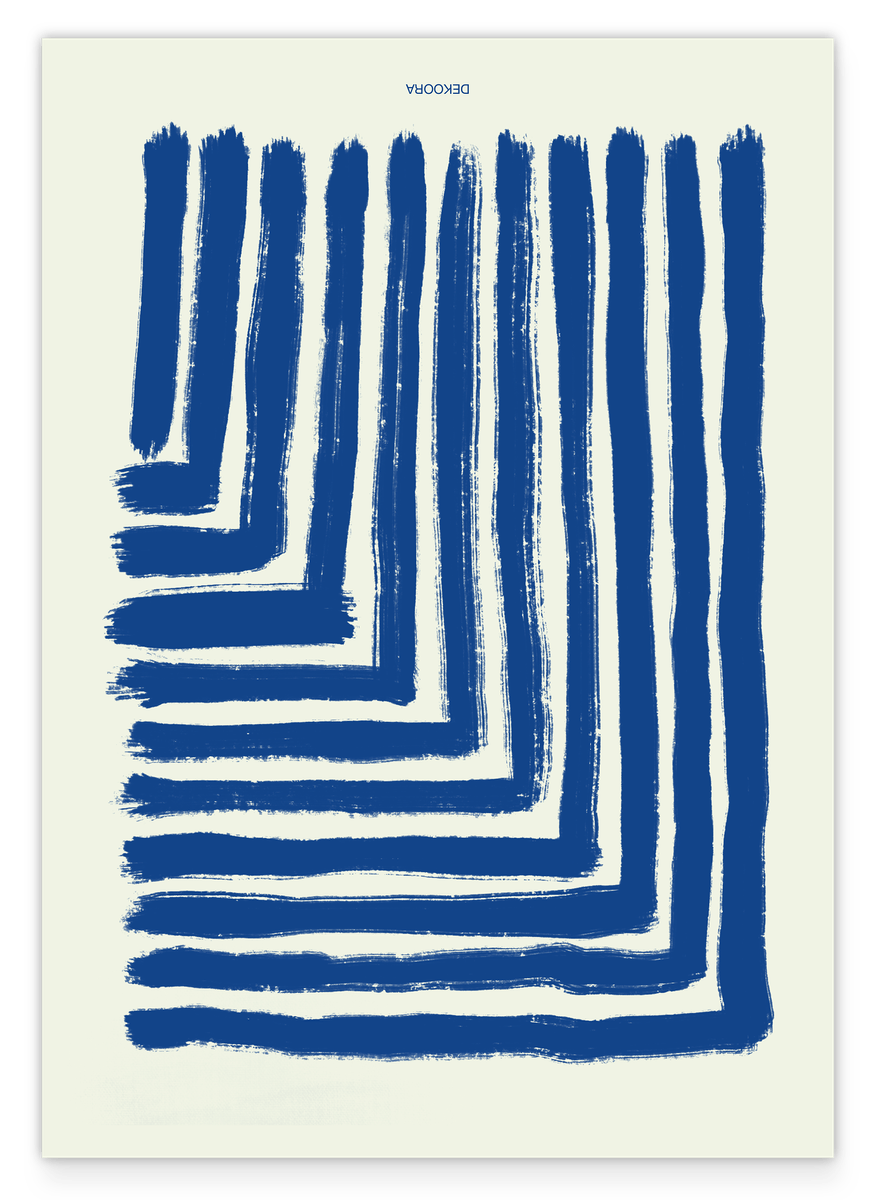 poster-set