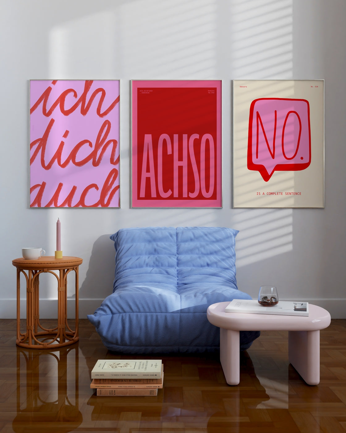 poster-set