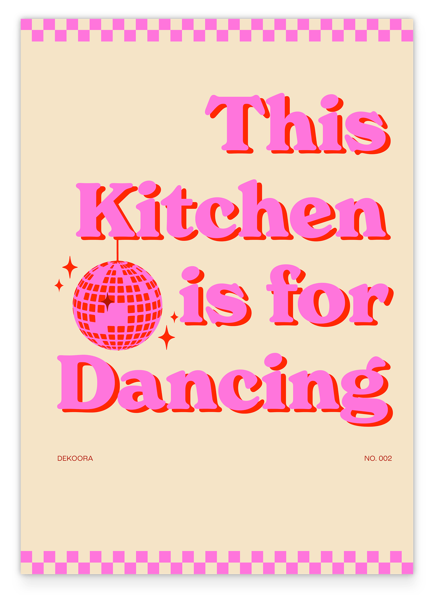 poster-set