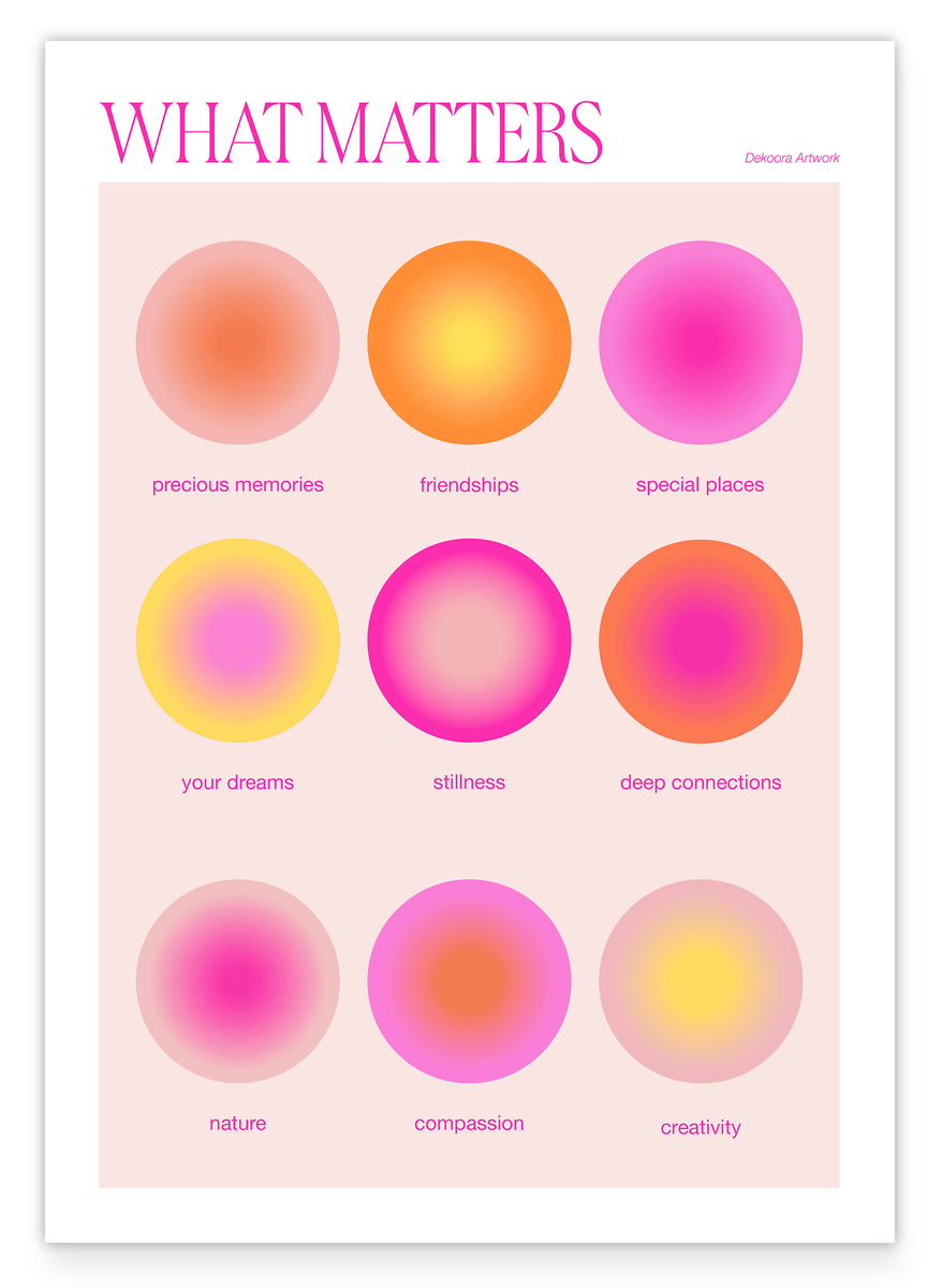 poster-set