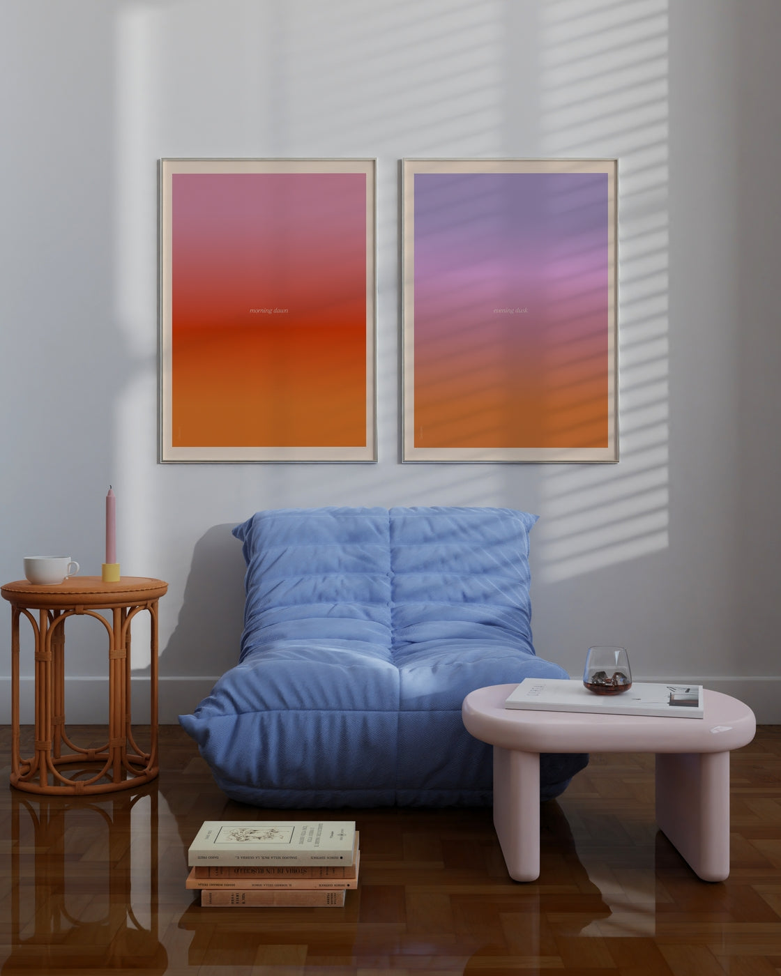 poster-set