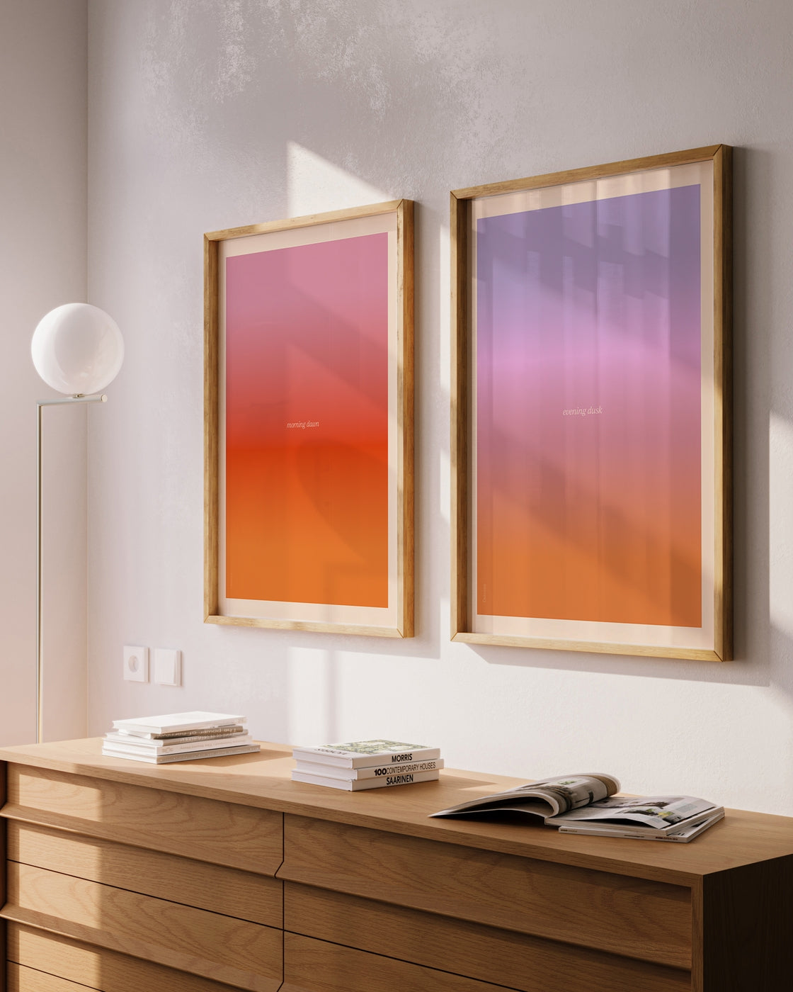 poster-set