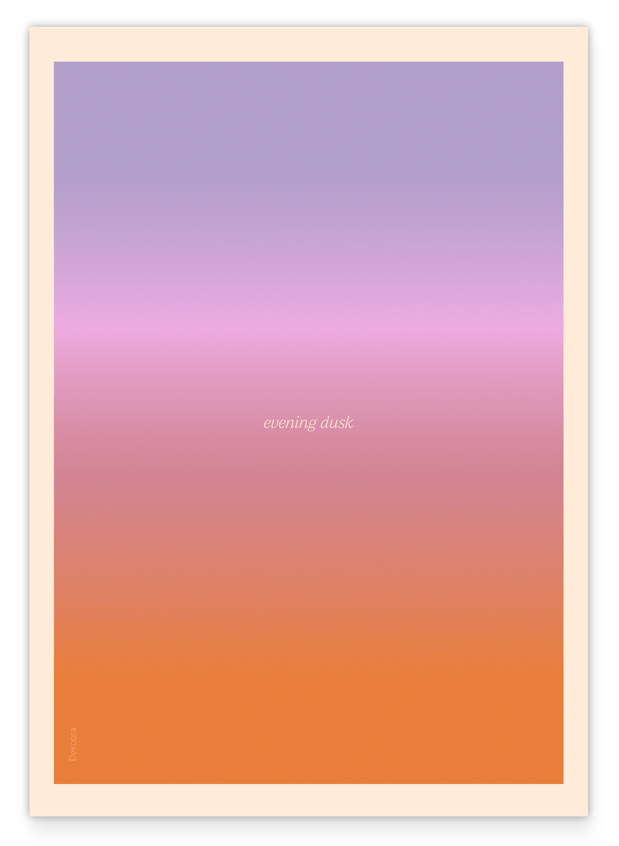 poster-set