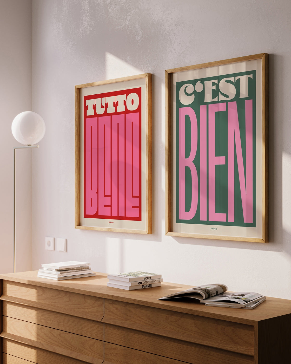 poster-set