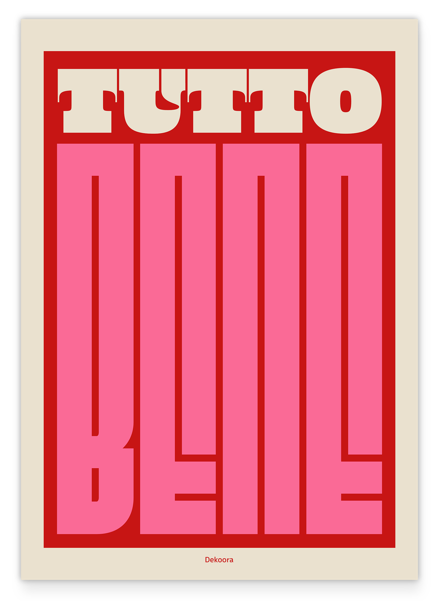 poster-set