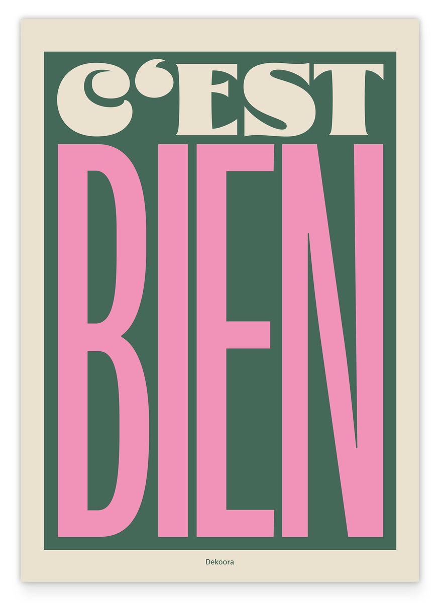 poster-set
