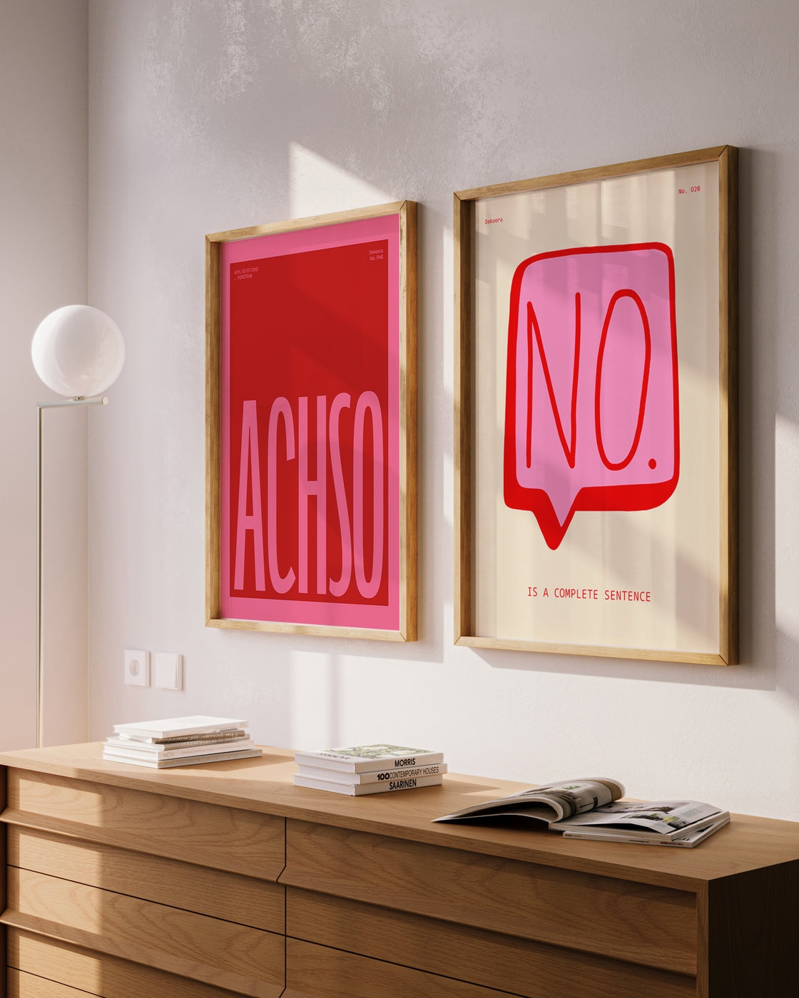 poster-set