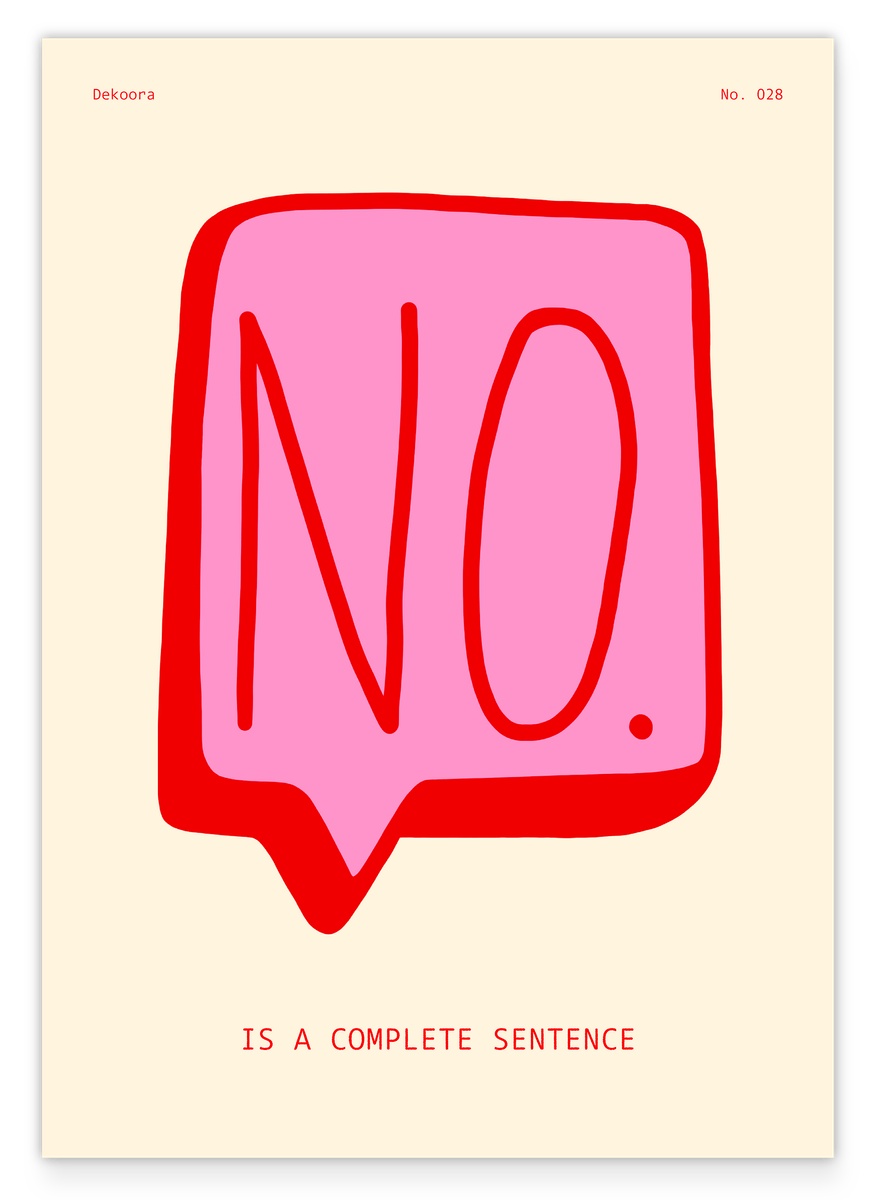 poster-set