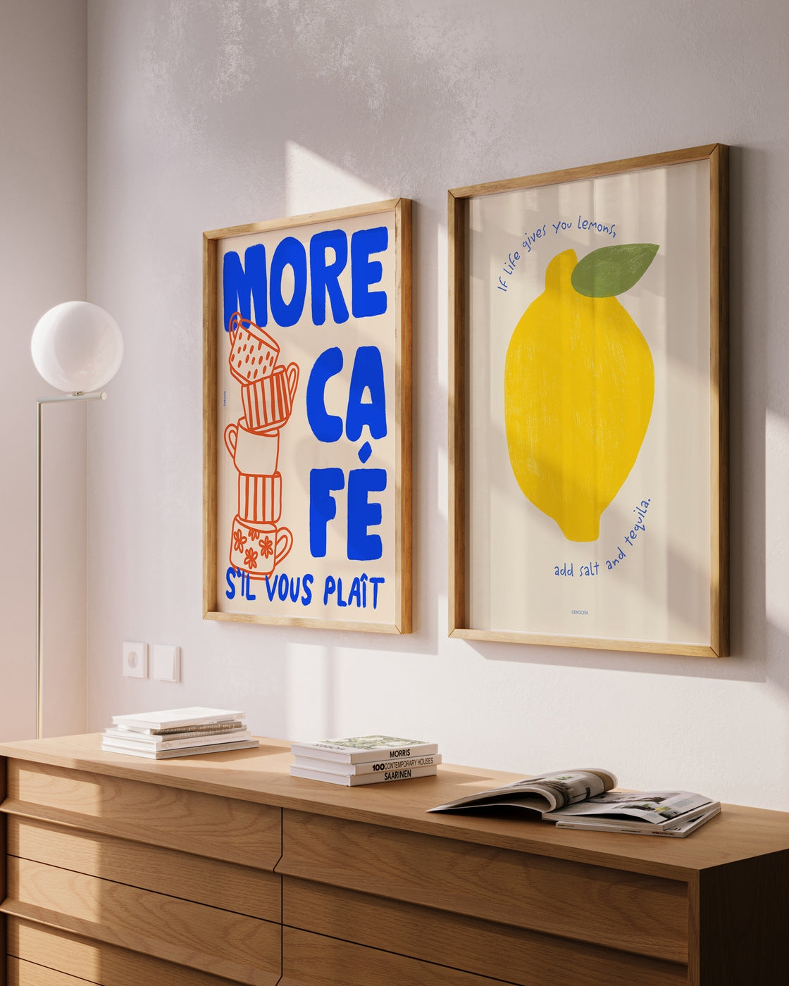 poster-set