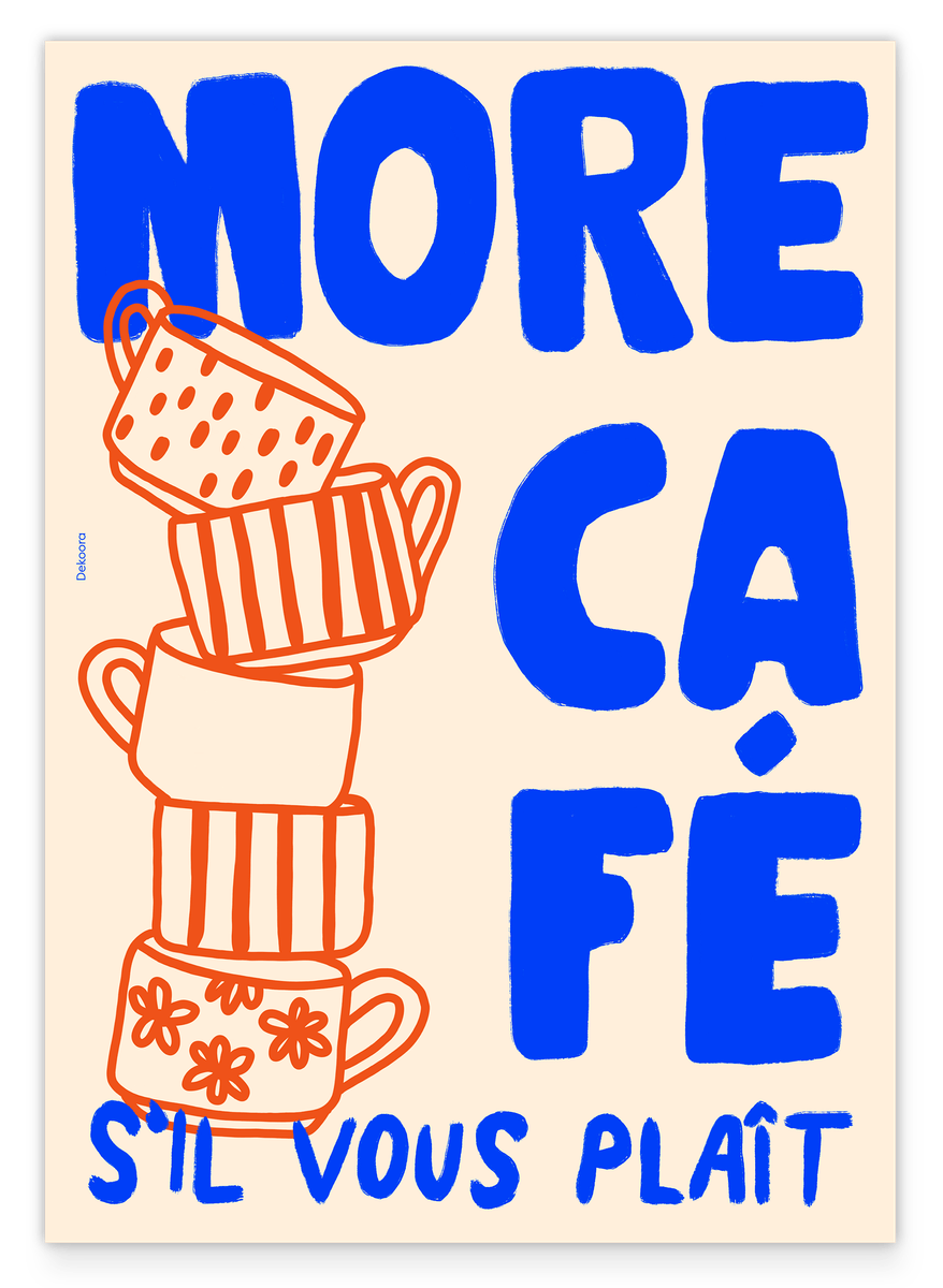 poster-set