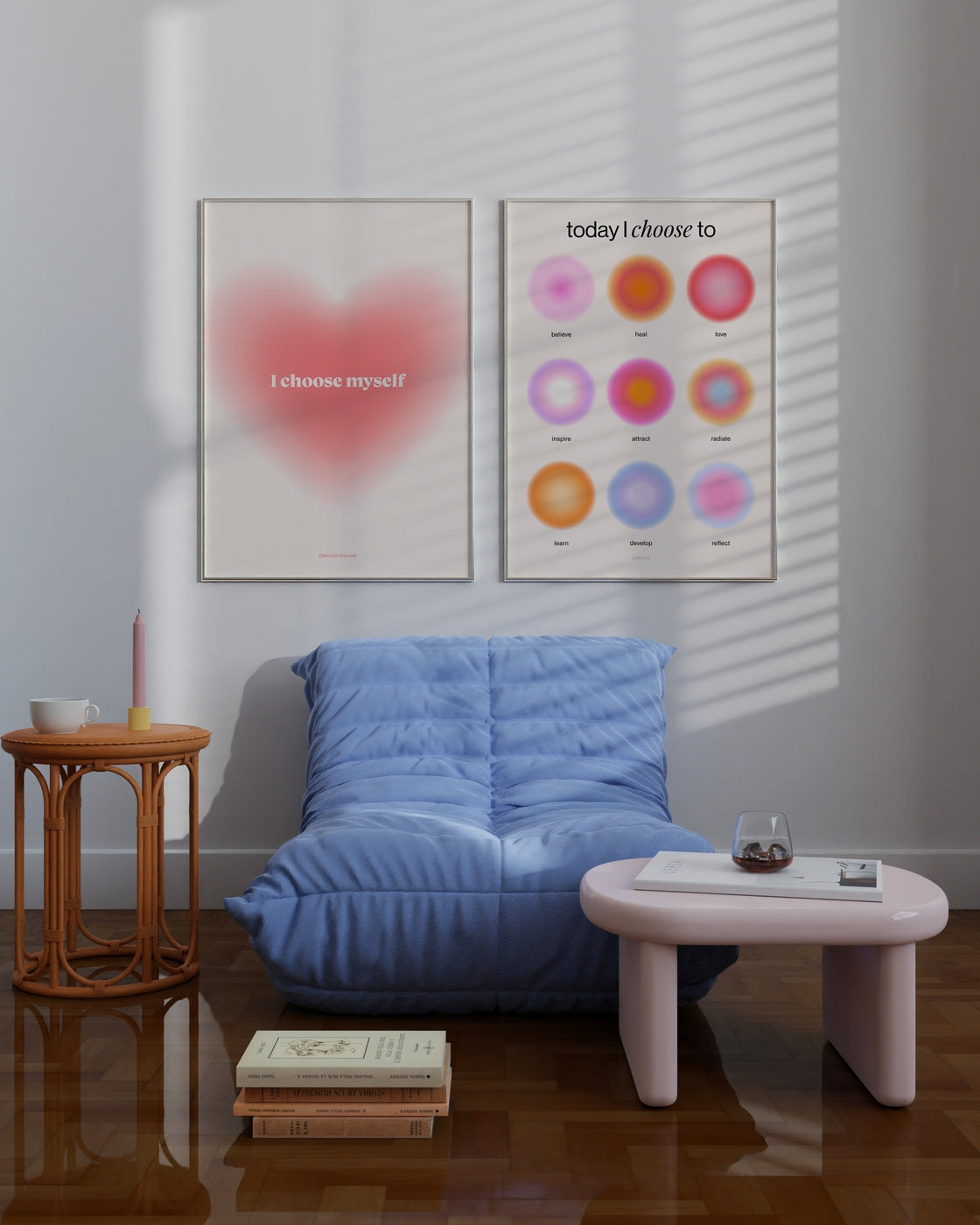 poster-set