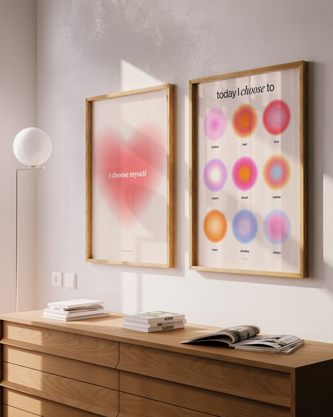 poster-set