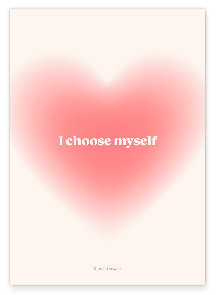 poster-set