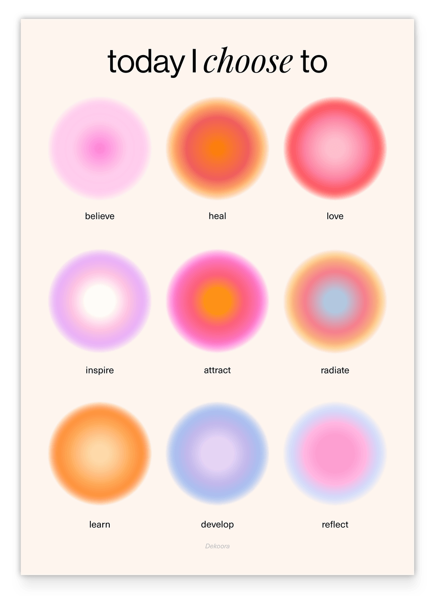 poster-set
