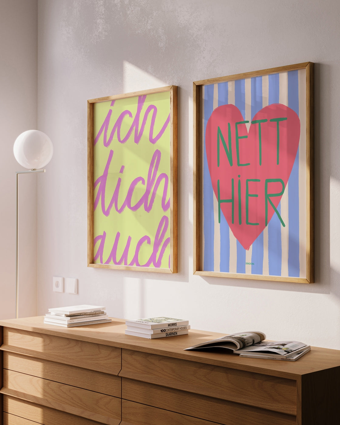 poster-set