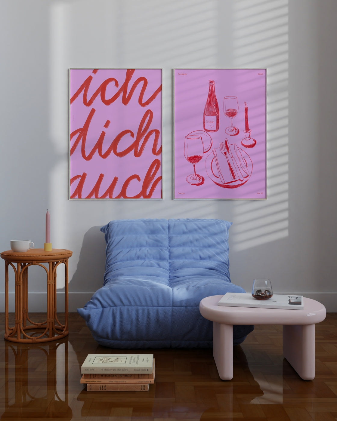 poster-set