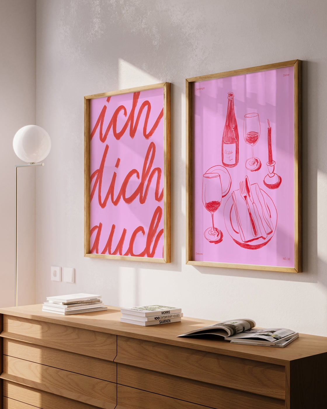 poster-set