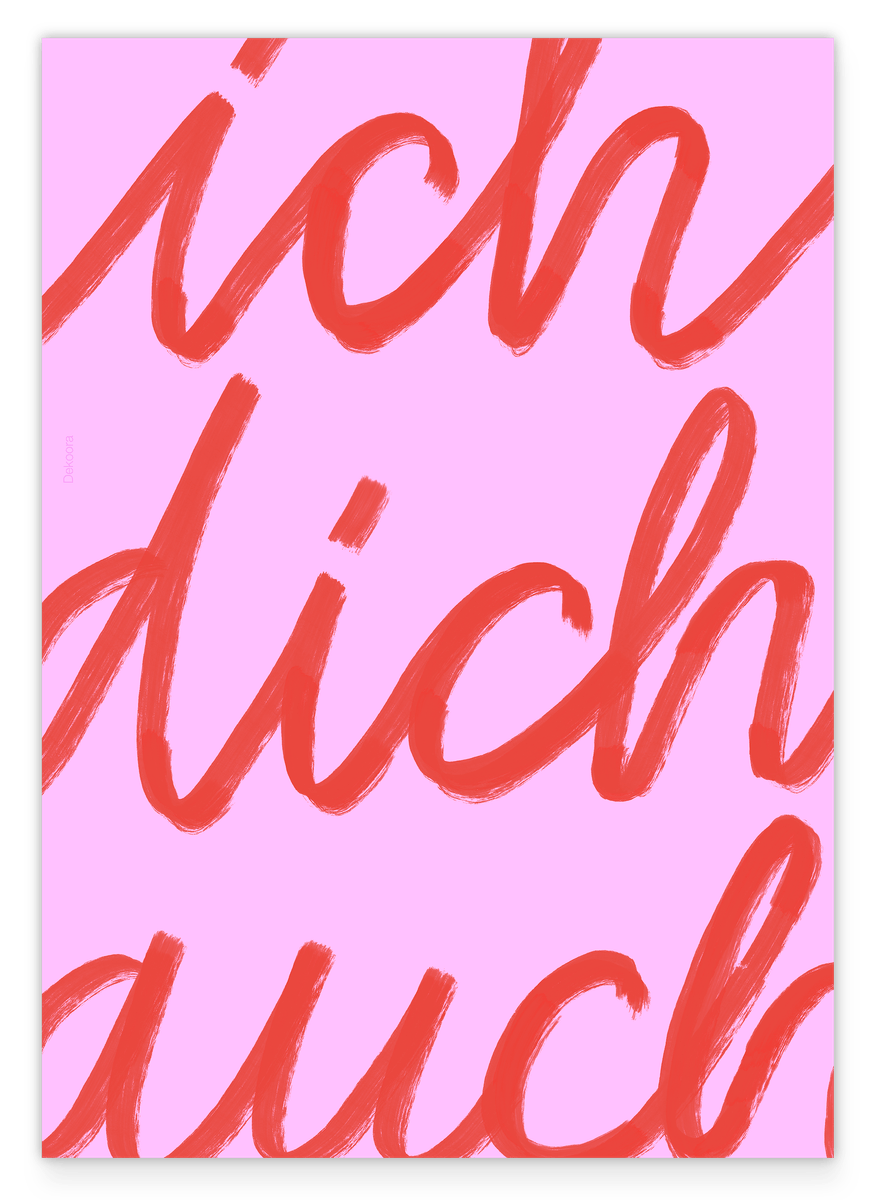 poster-set