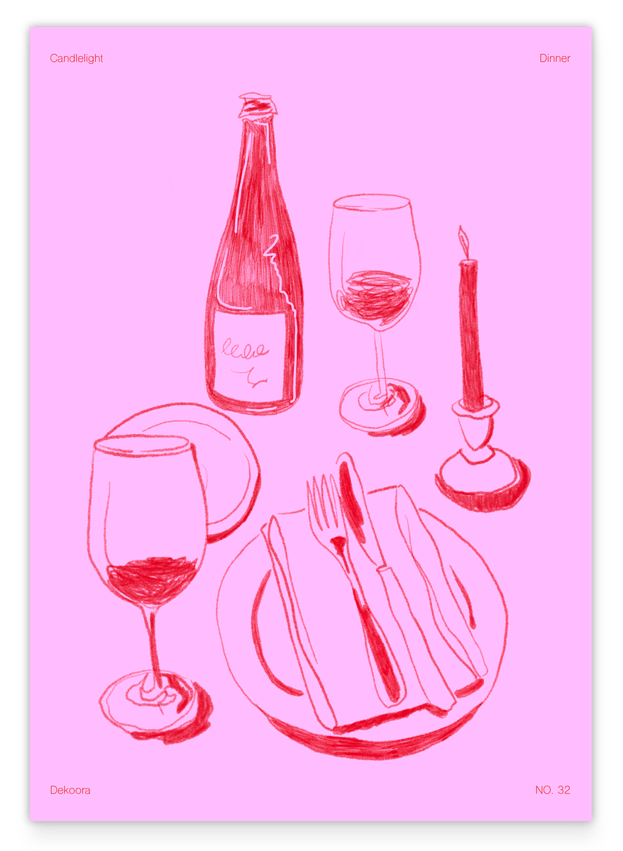 poster-set