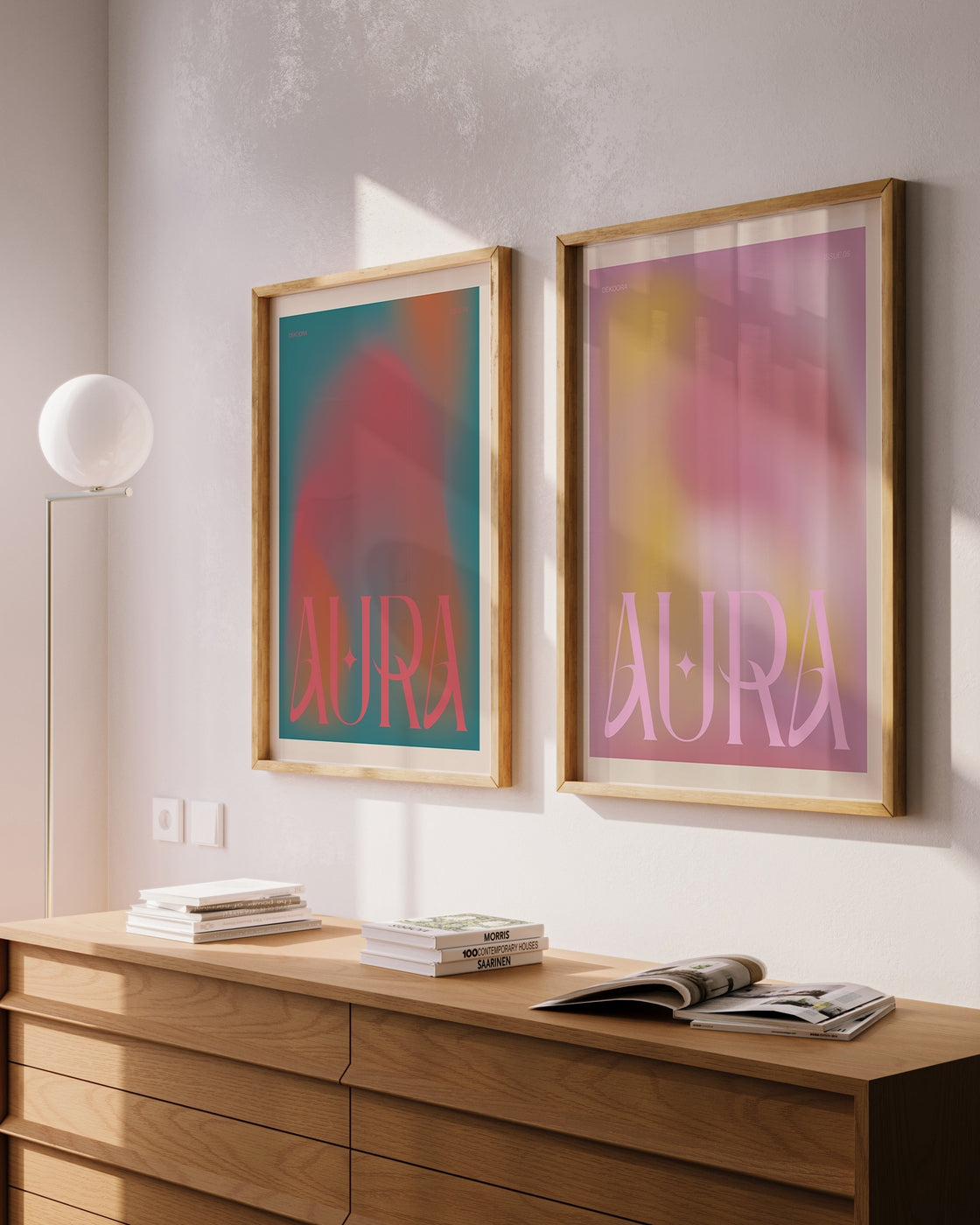 poster-set