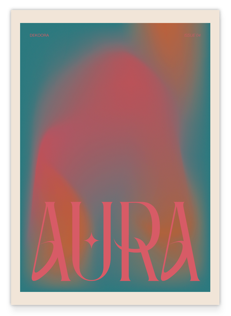 poster-set