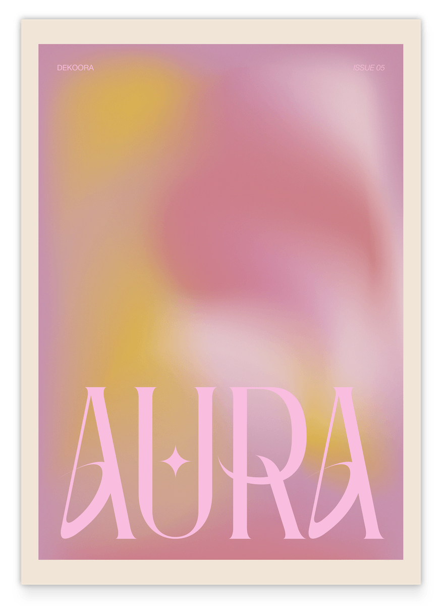 poster-set